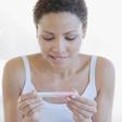 False Positive on Pregnancy Tests