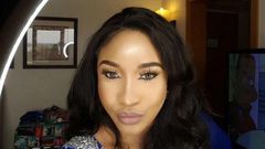 Tonto Dikeh