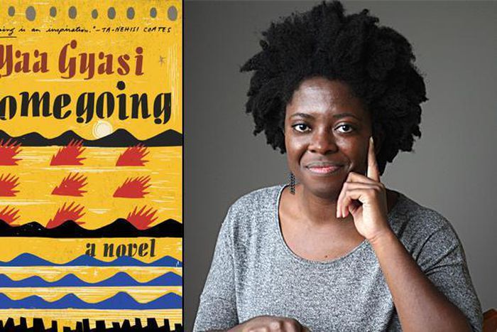 ___6958040___https:______static.pulse.com.gh___webservice___escenic___binary___6958040___2017___7___7___14___file6vp5dk9j0hgne8s4h8s