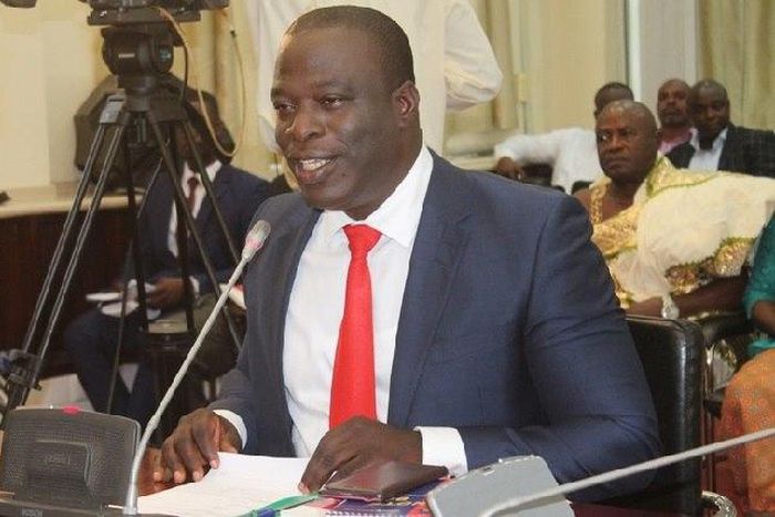 ___6980614___https:______static.pulse.com.gh___webservice___escenic___binary___6980614___2017___7___12___12___labour+minister