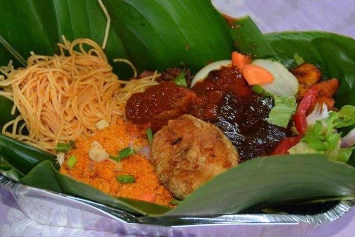 ___9145429___2018___11___28___7___1_GVqIuL-ZMl1hKVu3C_QMEg