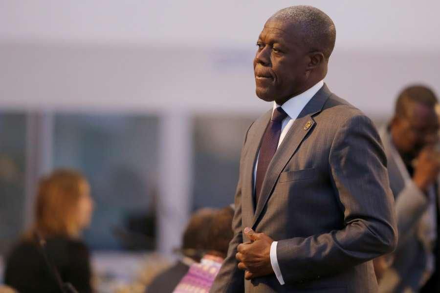 ___9162392___2018___12___3___15___pass-kwesi-amissah-arthur