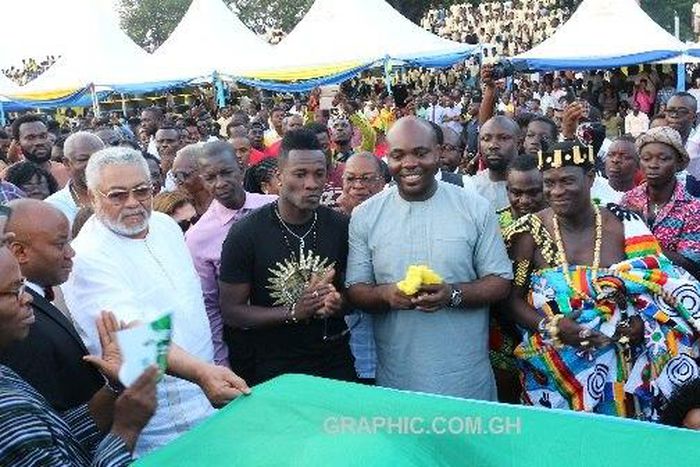 ___7016112___https:______static.pulse.com.gh___webservice___escenic___binary___7016112___2017___7___19___14___GYANNY