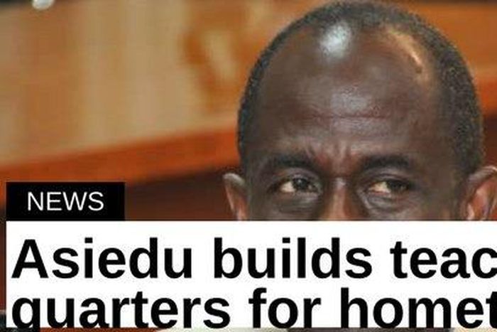 ___6951461___https:______static.pulse.com.gh___webservice___escenic___binary___6951461___2017___7___6___12___Copy+of+GH-+New+Slider+Template+TAKE+2_2