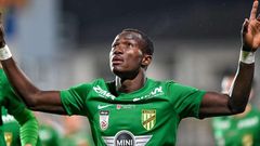 ___7132710___https:______static.pulse.com.gh___webservice___escenic___binary___7132710___2017___8___11___14___Raphael-Dwamena