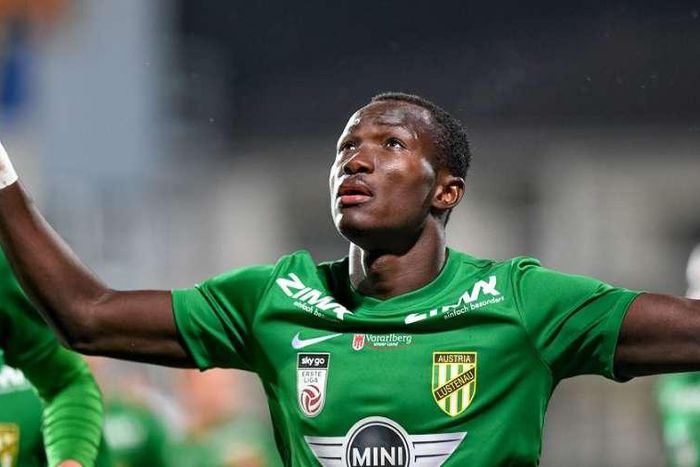 ___7036758___https:______static.pulse.com.gh___webservice___escenic___binary___7036758___2017___7___23___19___Raphael-Dwamena