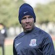 Carlos Tevez has transferred to China for a reported salary of 38 mn euros