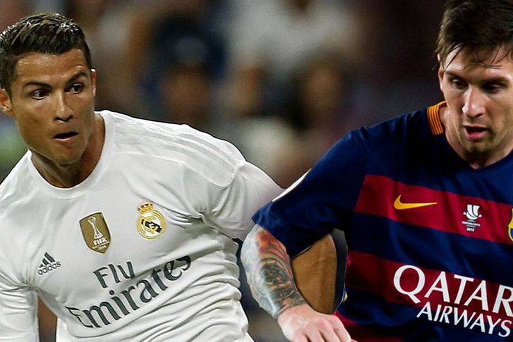 ___7146510___https:______static.pulse.com.gh___webservice___escenic___binary___7146510___2017___8___14___20___Ronaldo-Messi