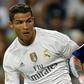 ___7146510___https:______static.pulse.com.gh___webservice___escenic___binary___7146510___2017___8___14___20___Ronaldo-Messi