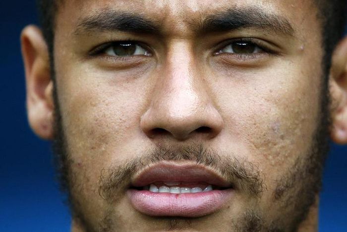 ___7066934___https:______static.pulse.com.gh___webservice___escenic___binary___7066934___2017___7___29___9___1200x630_279808_neymar-to-captain-brazil_1