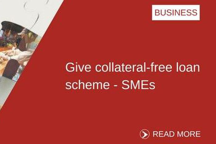 ___6910493___https:______static.pulse.com.gh___webservice___escenic___binary___6910493___2017___6___28___11___1