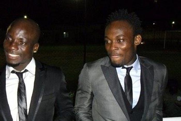 ___9156790___2018___12___1___11___83330375