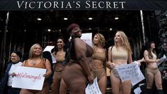 ___9178239___2018___12___7___17___Captureqa