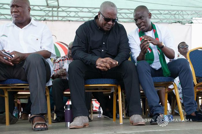 ___6822797___https:______static.pulse.com.gh___webservice___escenic___binary___6822797___2017___6___12___14___18952967_1683052815338019_7642976469969232381_n