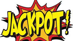 ___9125493___2018___11___21___10___jackpot-018