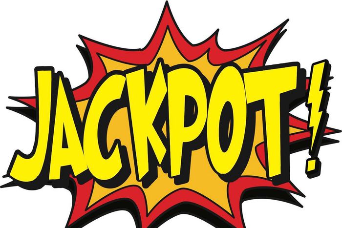 ___9125493___2018___11___21___10___jackpot-018