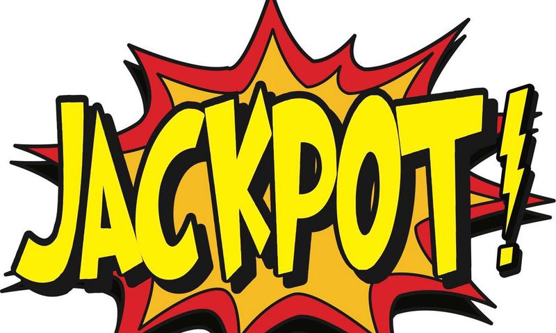 ___9125493___2018___11___21___10___jackpot-018