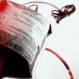 Committee report on alleged contaminated blood ready