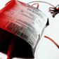 Committee report on alleged contaminated blood ready