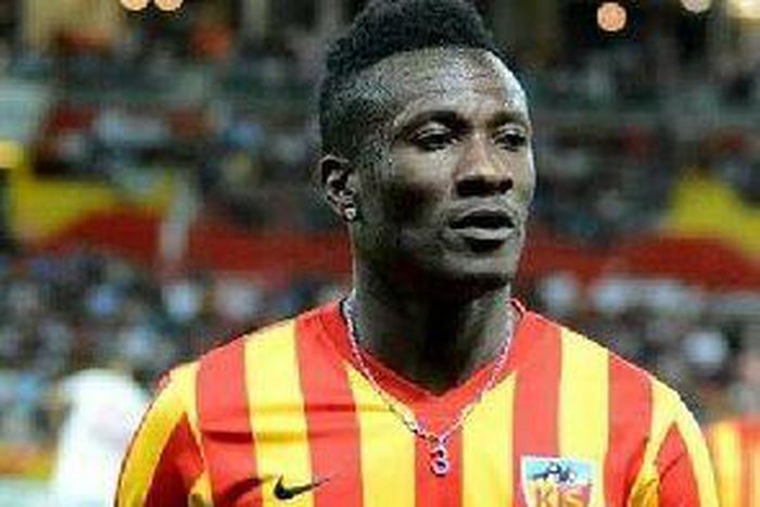 ___7149240___https:______static.pulse.com.gh___webservice___escenic___binary___7149240___2017___8___15___12___file6w958x86yte1my03hi2s