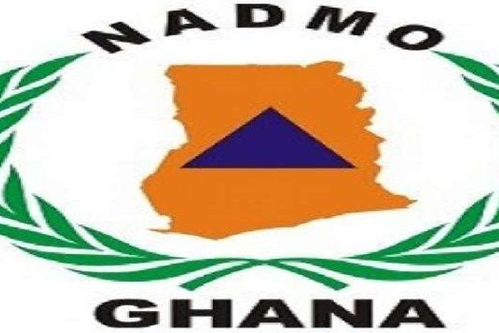 ___6086096___https:______static.pulse.com.gh___webservice___escenic___binary___6086096___2017___1___20___13___file6tathy2x8ev163voo2t4