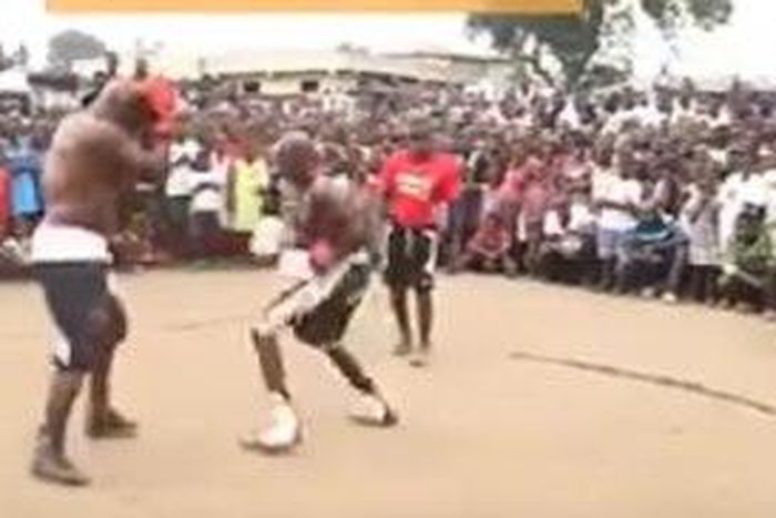 ___7074795___https:______static.pulse.com.gh___webservice___escenic___binary___7074795___2017___7___31___15___file6w1i2h8axxhz9hvt2ml