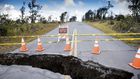 America's Most Hazardous Volcano Erupted This Year. Then It Erupted and Erupted.