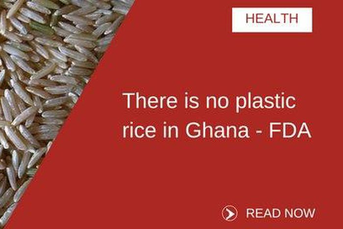 ___6888849___https:______static.pulse.com.gh___webservice___escenic___binary___6888849___2017___6___23___15___PLASTIC