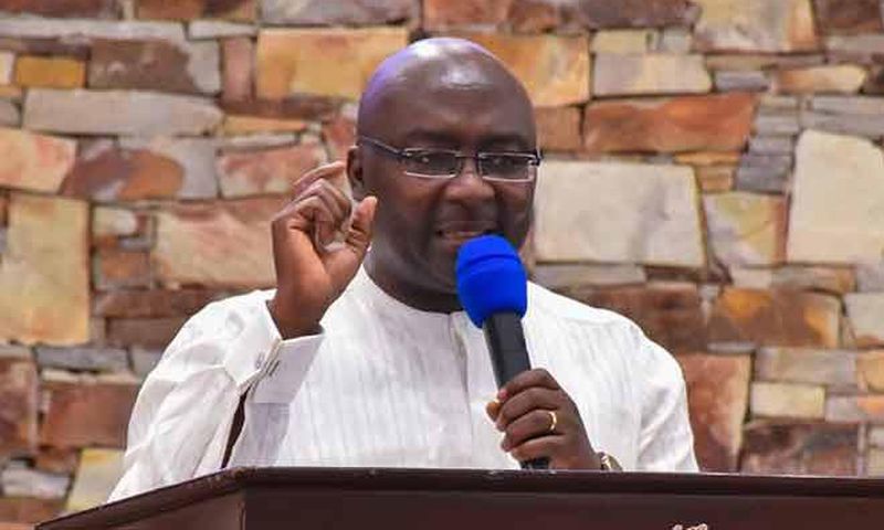 ___9191214___2018___12___12___6___bawumai_church
