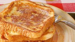 ___7120455___https:______static.pulse.com.gh___webservice___escenic___binary___7120455___2017___8___9___12___easy-french-toast-recipe