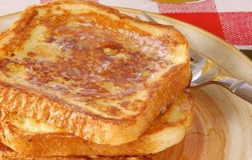 ___7120455___https:______static.pulse.com.gh___webservice___escenic___binary___7120455___2017___8___9___12___easy-french-toast-recipe
