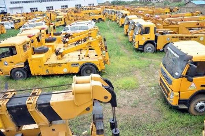 ___7098780___https:______static.pulse.com.gh___webservice___escenic___binary___7098780___2017___8___4___19___15864147