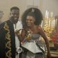 Becca premieres classic "Nana" film featuring Sarkodie Friday