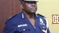 ___6889389___https:______static.pulse.com.gh___webservice___escenic___binary___6889389___2017___6___23___16___asante_apeatu_today_1