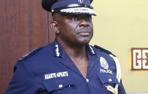 ___6889389___https:______static.pulse.com.gh___webservice___escenic___binary___6889389___2017___6___23___16___asante_apeatu_today_1