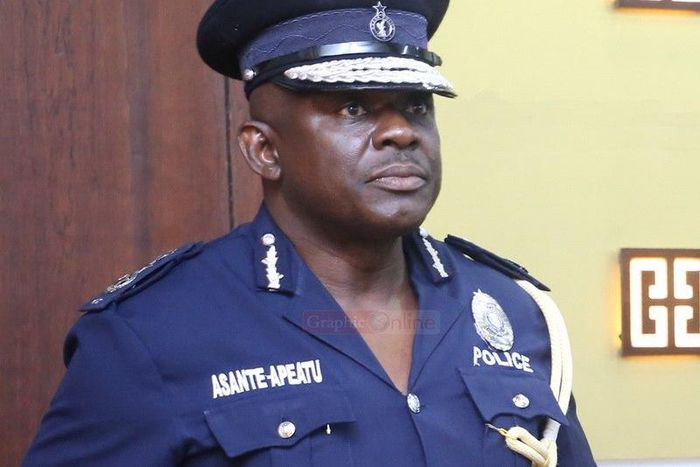 ___6889389___https:______static.pulse.com.gh___webservice___escenic___binary___6889389___2017___6___23___16___asante_apeatu_today_1