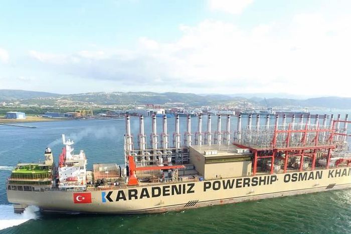 ___7207356___https:______static.pulse.com.gh___webservice___escenic___binary___7207356___2017___8___25___19___karpower-new-1024x520