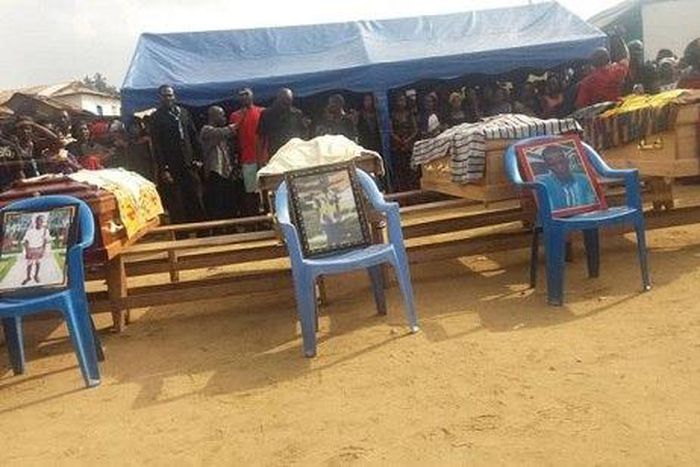 ___9156727___2018___12___1___11___81866180