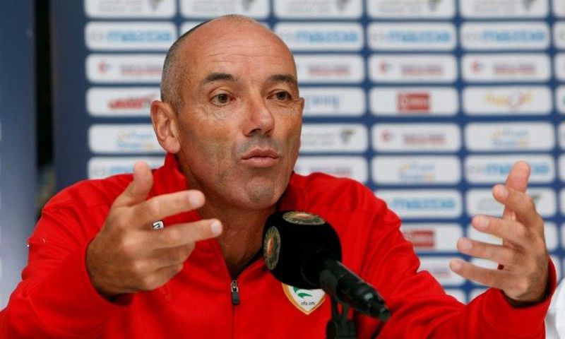 Frenchman Paul Le Guen was officially appointed coach of Turkish top flight club Bursaspor on a two-year deal