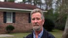 North Carolina Election Contractor Was Investigated for Possible Fraud in 2016 Race