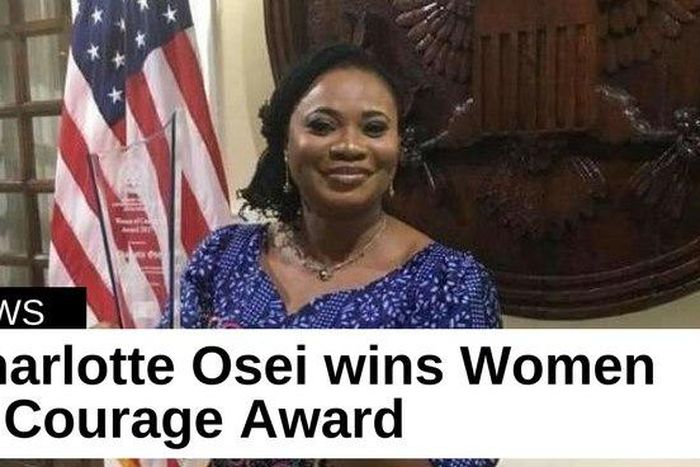 ___7190622___https:______static.pulse.com.gh___webservice___escenic___binary___7190622___2017___8___23___10___1