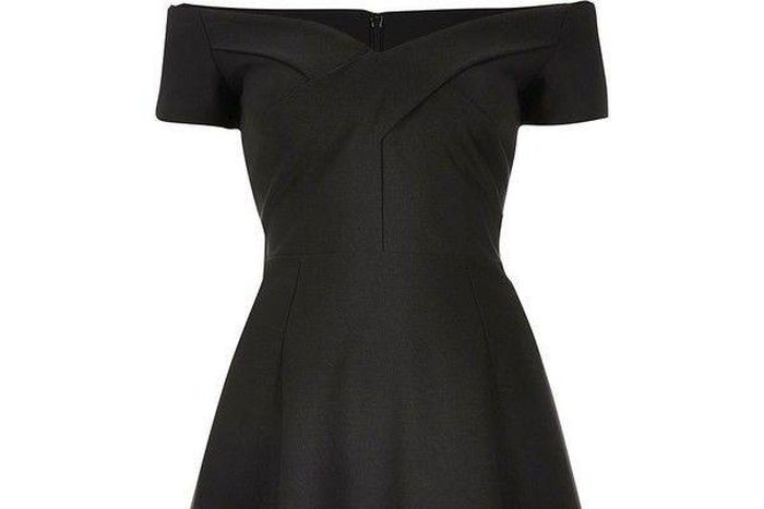 ___7160965___https:______static.pulse.com.gh___webservice___escenic___binary___7160965___2017___8___17___12___c87a532ddf24bc8345cac264145e934d--bardot-skater-dress-skater-skirt-dress