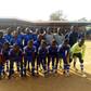 Kayonga King Faisal – A team for the future