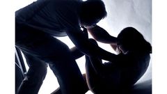 Sleeping with your own daughter is better than a stranger raping her” – Ghanaian man