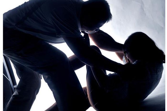 Sleeping with your own daughter is better than a stranger raping her” – Ghanaian man