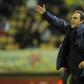 Uruguayan Martin Lasarte is the new coach of record eight-time African champions Al Ahly of Egypt