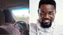 ___7128573___https:______static.pulse.com.gh___webservice___escenic___binary___7128573___2017___8___10___17___file6w6oqgwqio0f5wtd2qz