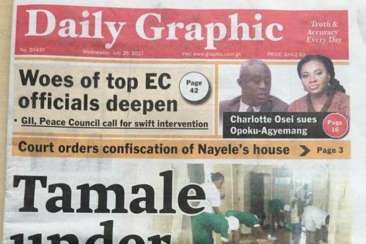 ___7050021___https:______static.pulse.com.gh___webservice___escenic___binary___7050021___2017___7___26___10___DFpI5CMWAAAuYDL_1