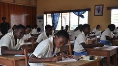 ___7154967___https:______static.pulse.com.gh___webservice___escenic___binary___7154967___2017___8___16___12___students