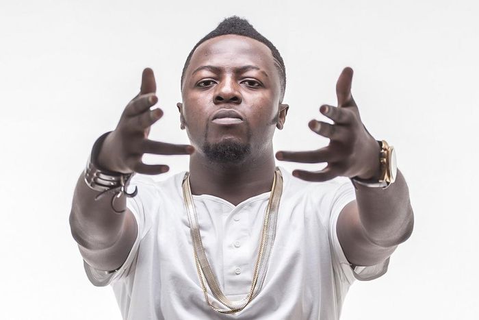 ___7032252___https:______static.pulse.com.gh___webservice___escenic___binary___7032252___2017___7___22___9___guru